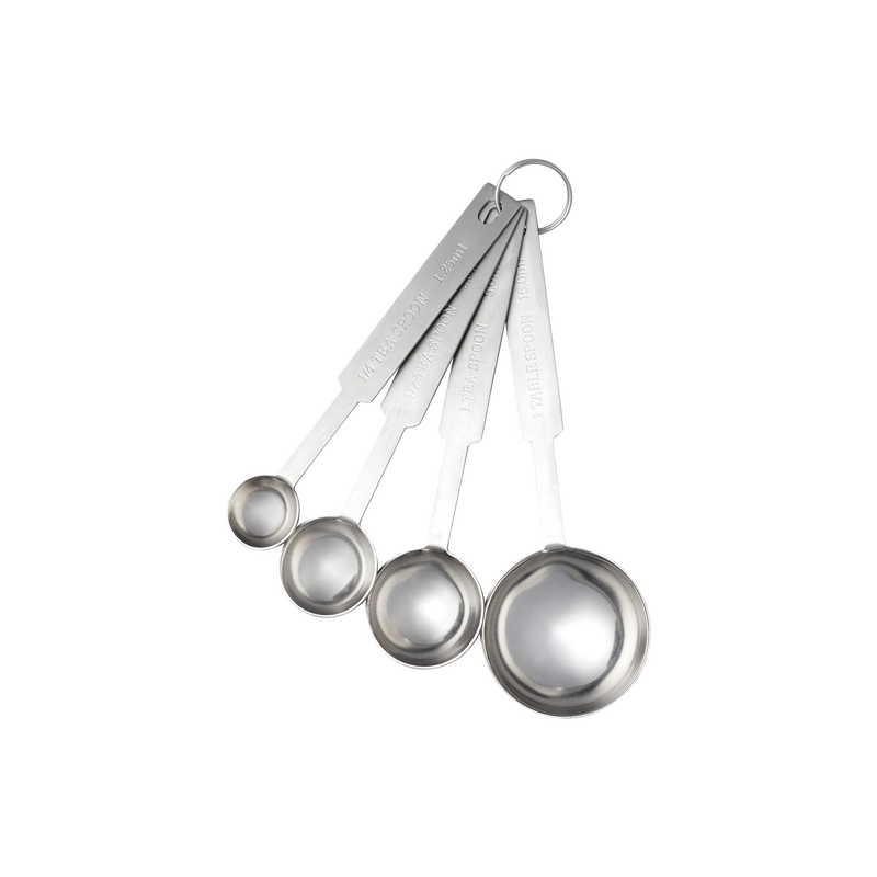 M&aring;leskes&aelig;t