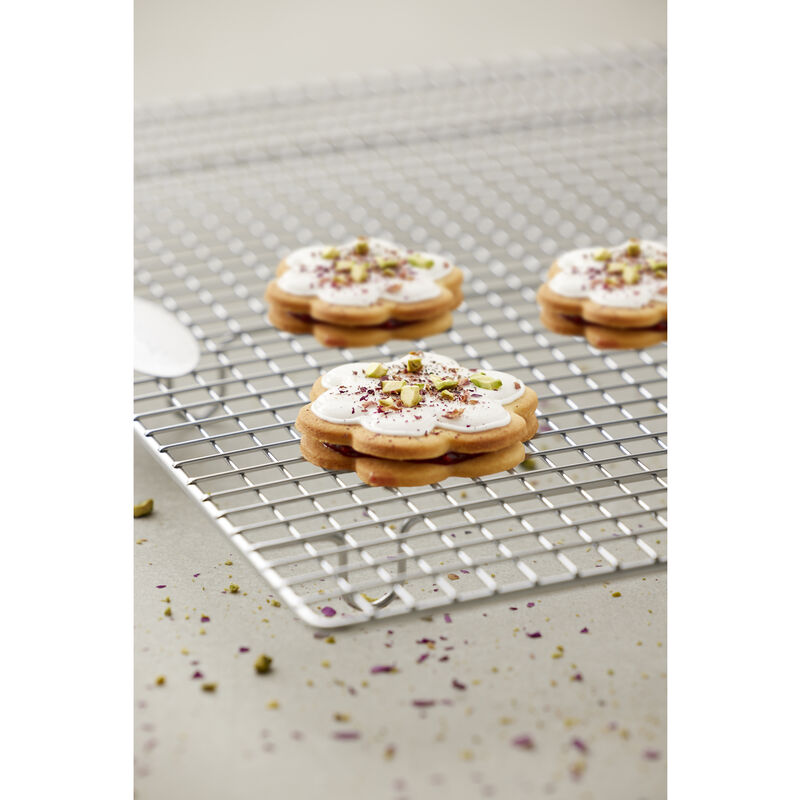 Afk&oslash;lingsrist