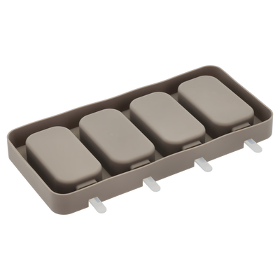 Classic Ispindeform til 4 stk.