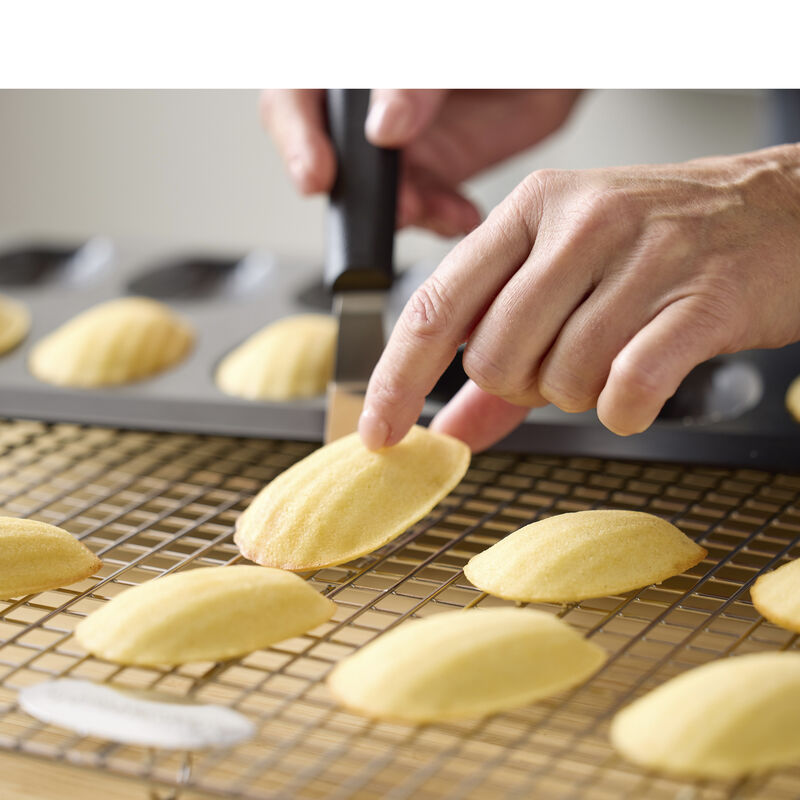 Afk&oslash;lingsrist