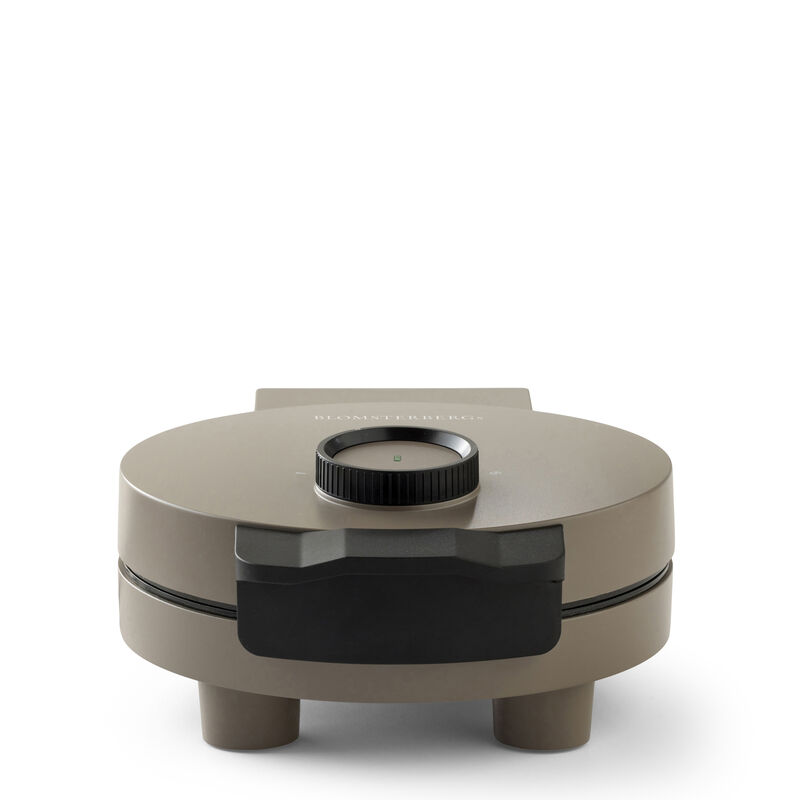 Vaffeljern 1000 watt