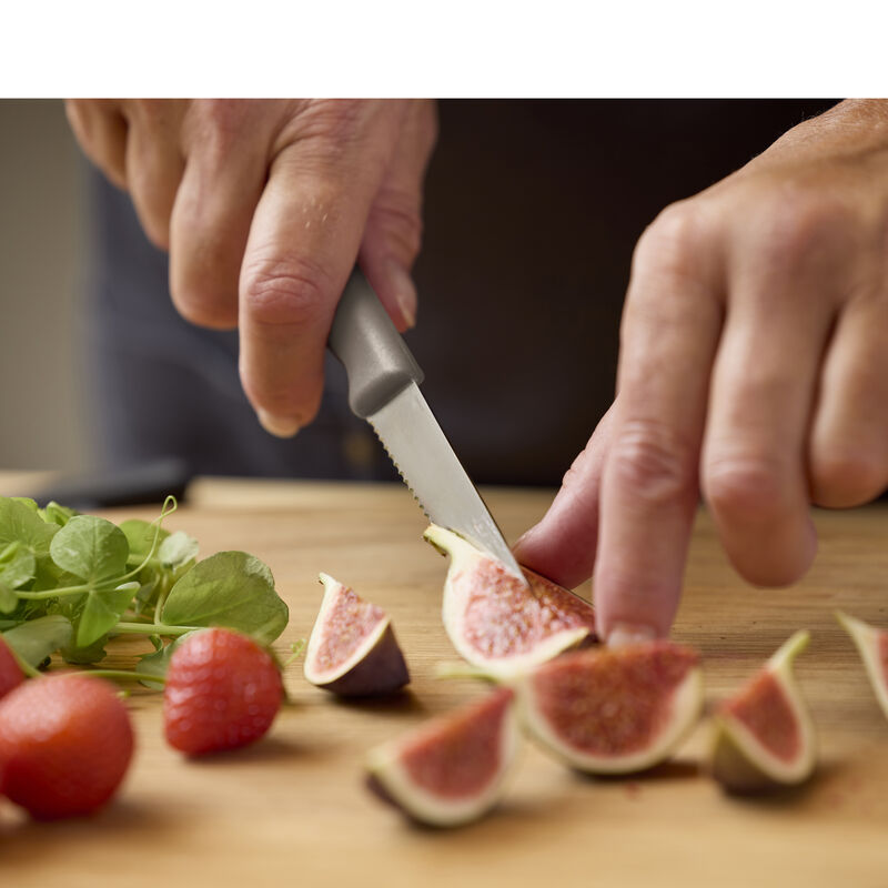 Urteknivs&aelig;t 3 stk.