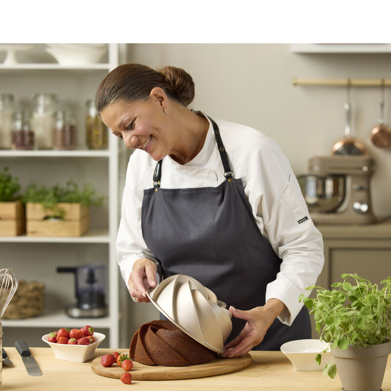 Swirl Bundt-kageform