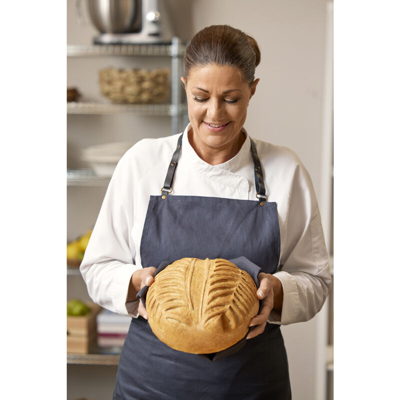 Dejsnitter/Ridsekniv