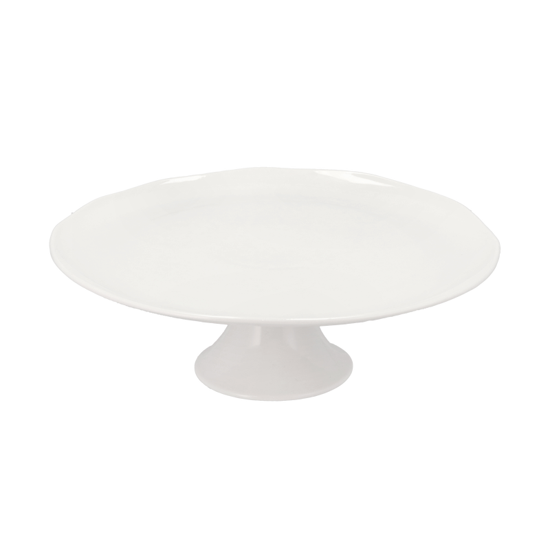 Kagefad p&aring; fod