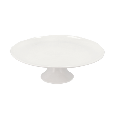 Kagefad p&aring; fod