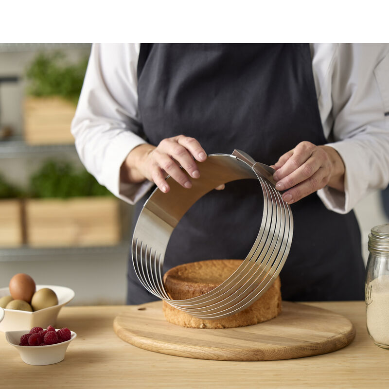 Kagedeler/kagesk&aelig;rer