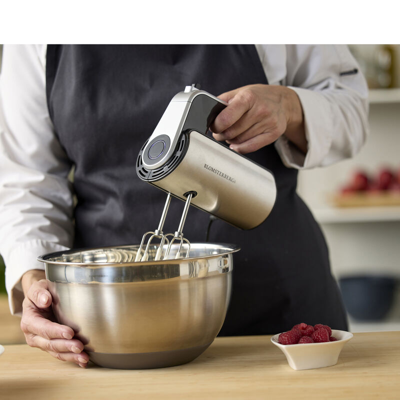 R&oslash;resk&aring;l m. silikonebund