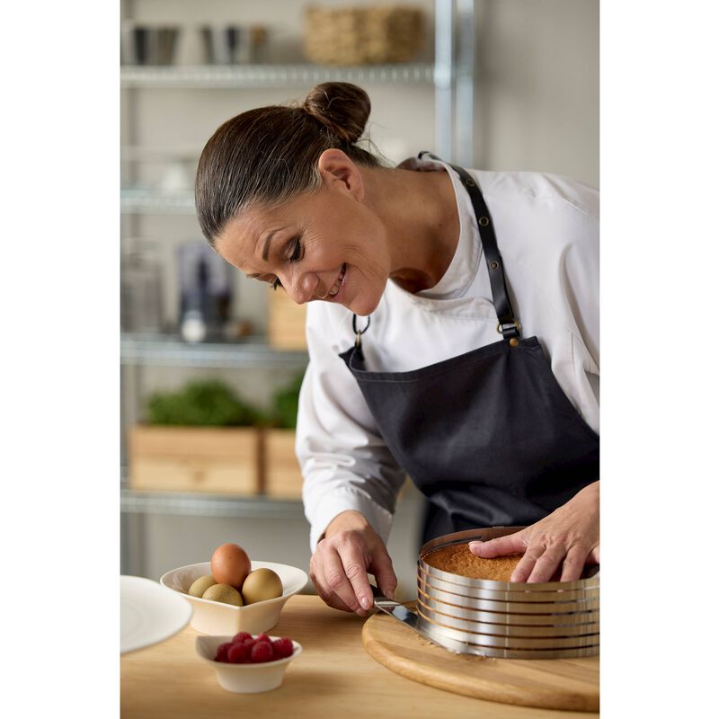 Kagedeler/kageskærer