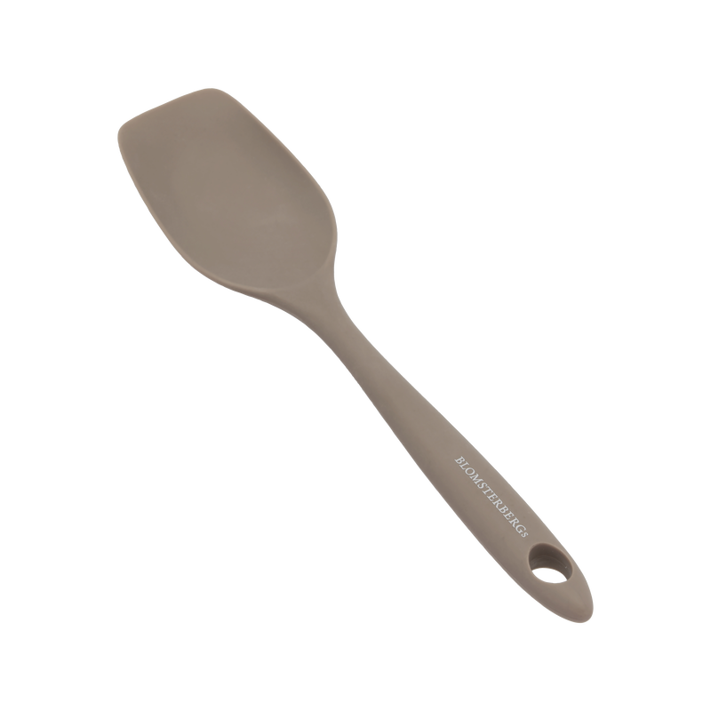 Grydeske Grydeske