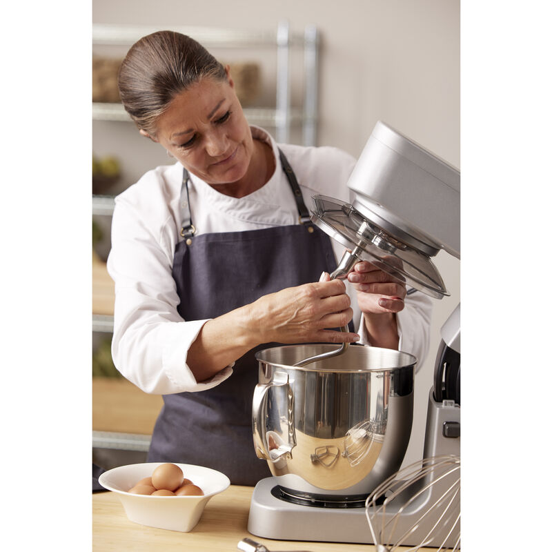 XL Røremaskine 800 watt