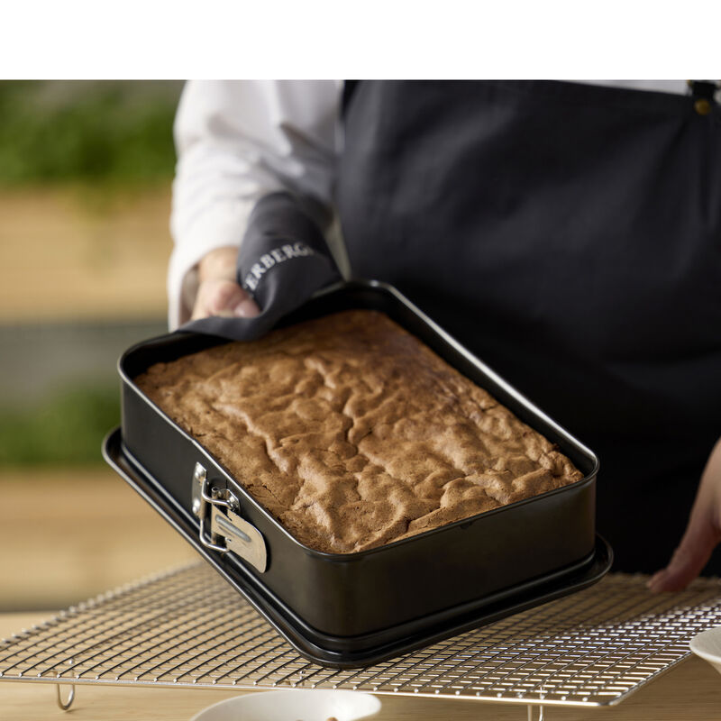 Afk&oslash;lingsrist