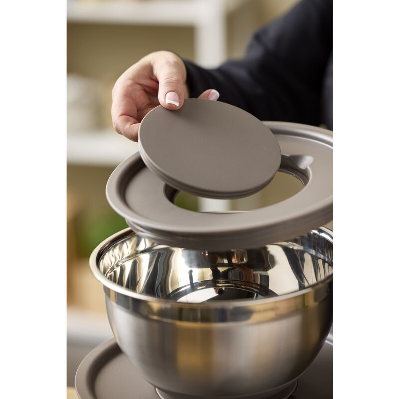 R&oslash;resk&aring;le 8 dele