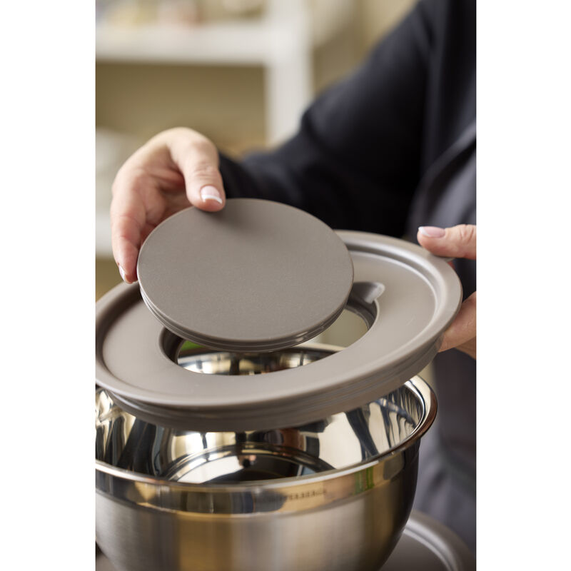 R&oslash;resk&aring;le 8 dele