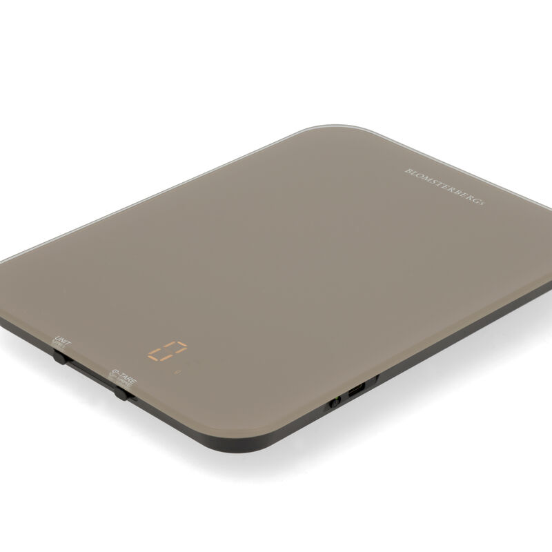 K&oslash;kkenv&aelig;gt