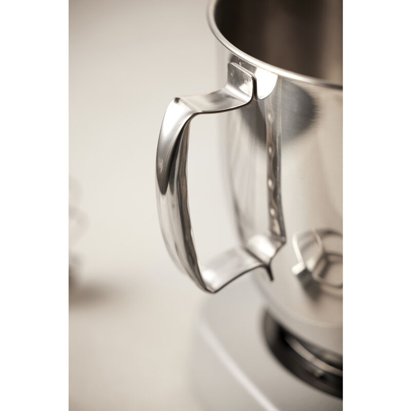 XL R&oslash;remaskine 800 watt