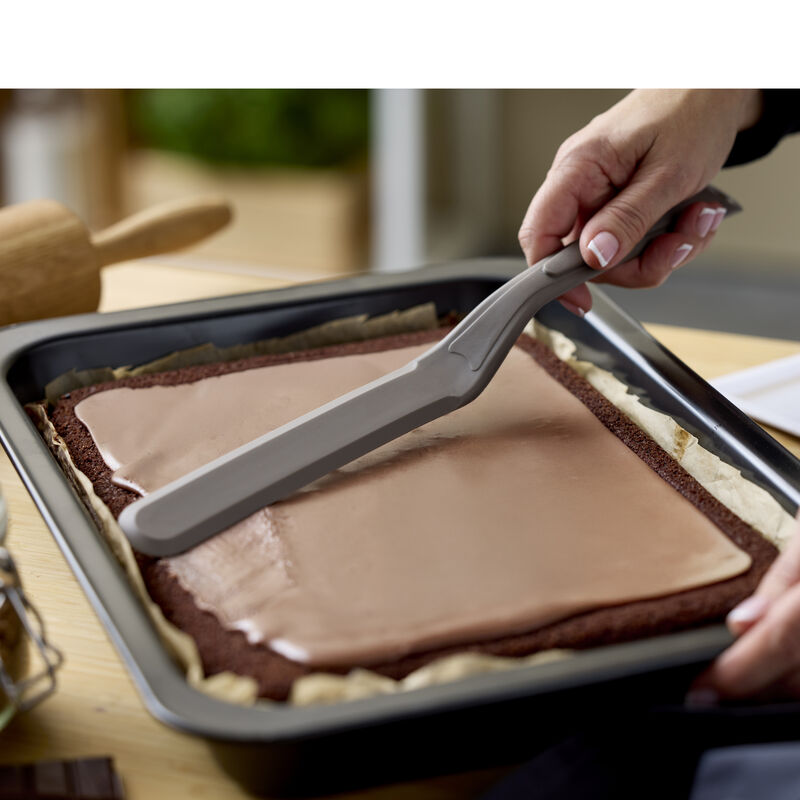 Palet med kn&aelig;k