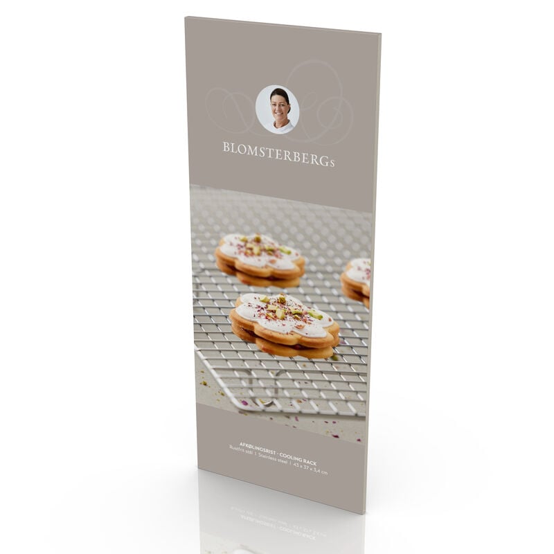 Afk&oslash;lingsrist