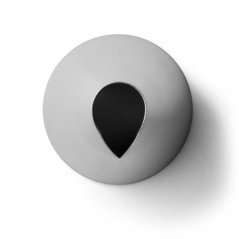 Saint Honor&eacute; Tylles&aelig;t 3 stk.