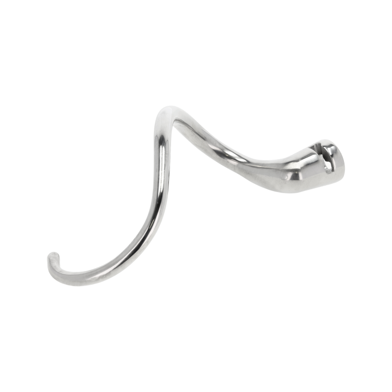 Dejkrog til køkkenmaskine Dejkrog til køkkenmaskine