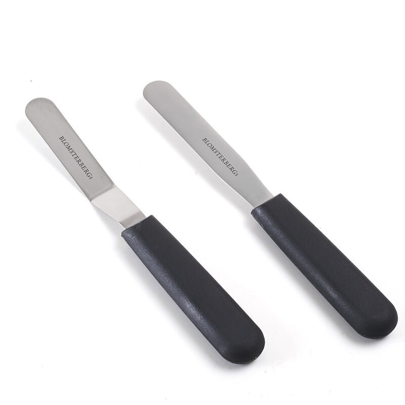 Mini Paletkniv
