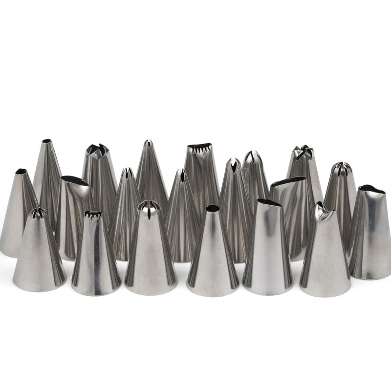 Mini Tylles&aelig;t 24 dele