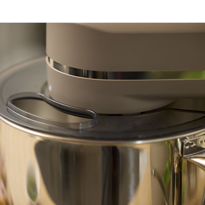 R&oslash;remaskine 800 watt