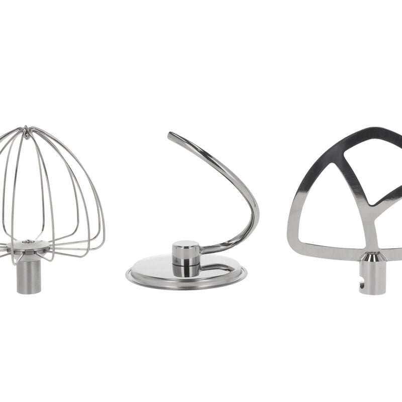 R&oslash;remaskine 800 watt