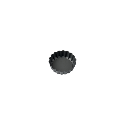 Tærteform med løs bund Tærteform med løs bund