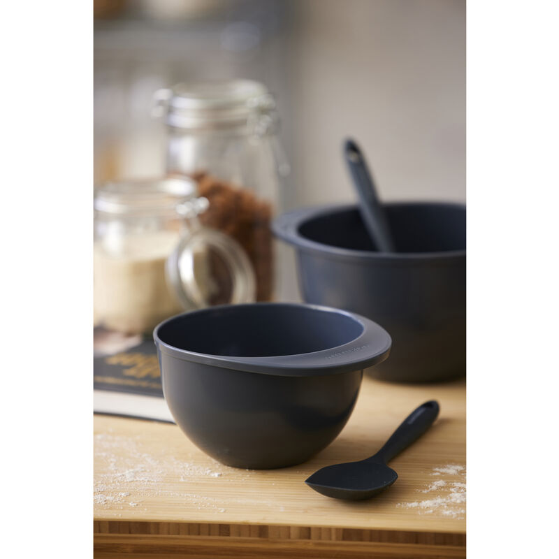 Grydeske