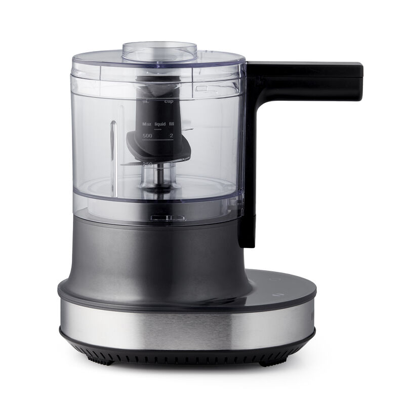 Multihakker 300 watt