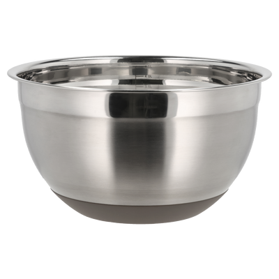 R&oslash;resk&aring;l m. silikonebund