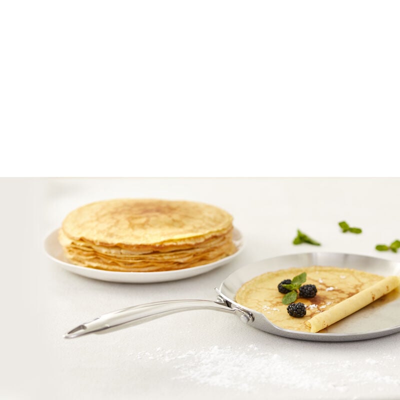 Pandekagepande