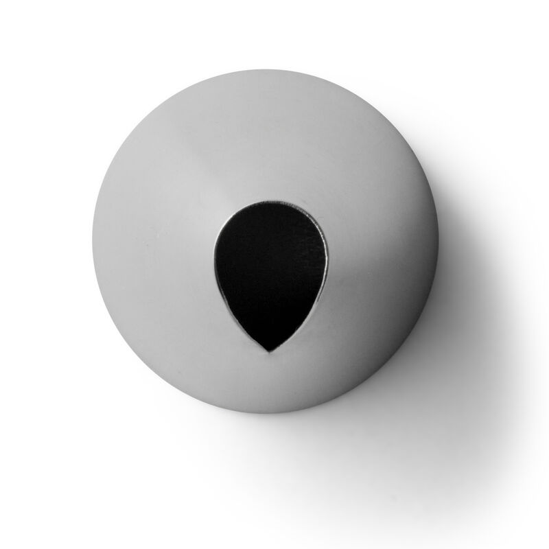 Saint Honoré Tyllesæt 3 stk.