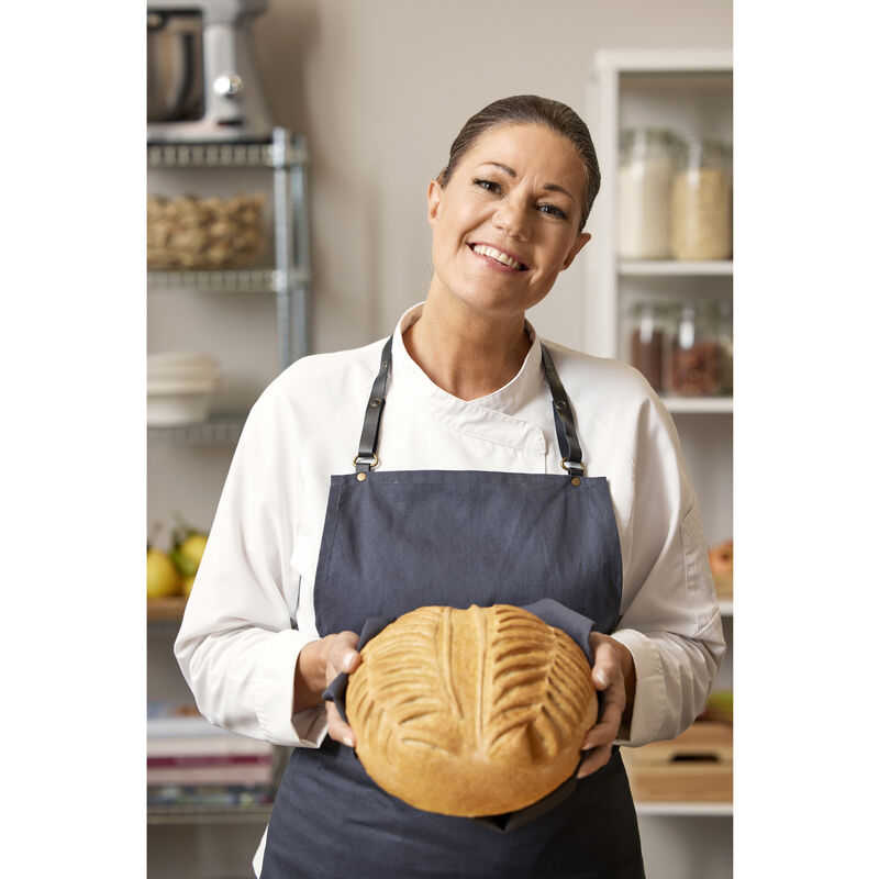 Dejsnitter/Ridsekniv