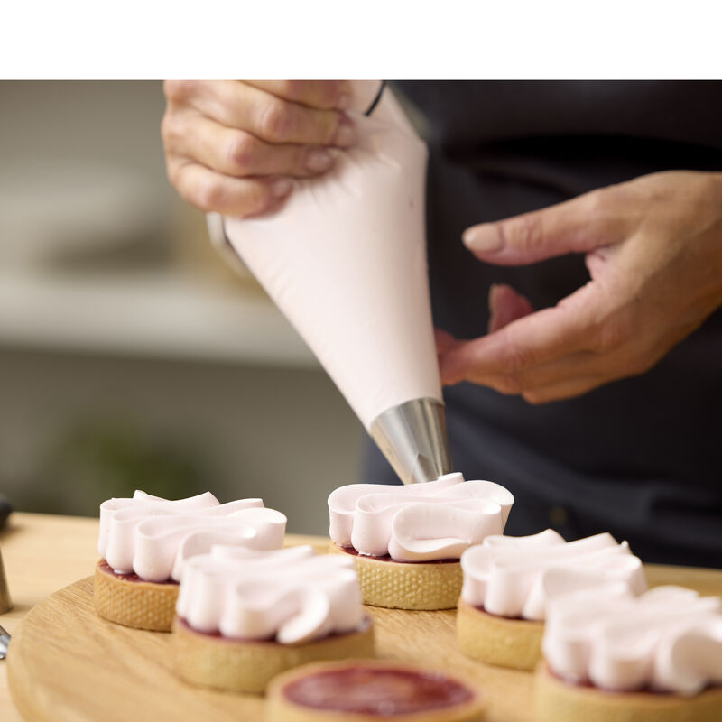 Saint Honor&eacute; Tylles&aelig;t 3 stk.