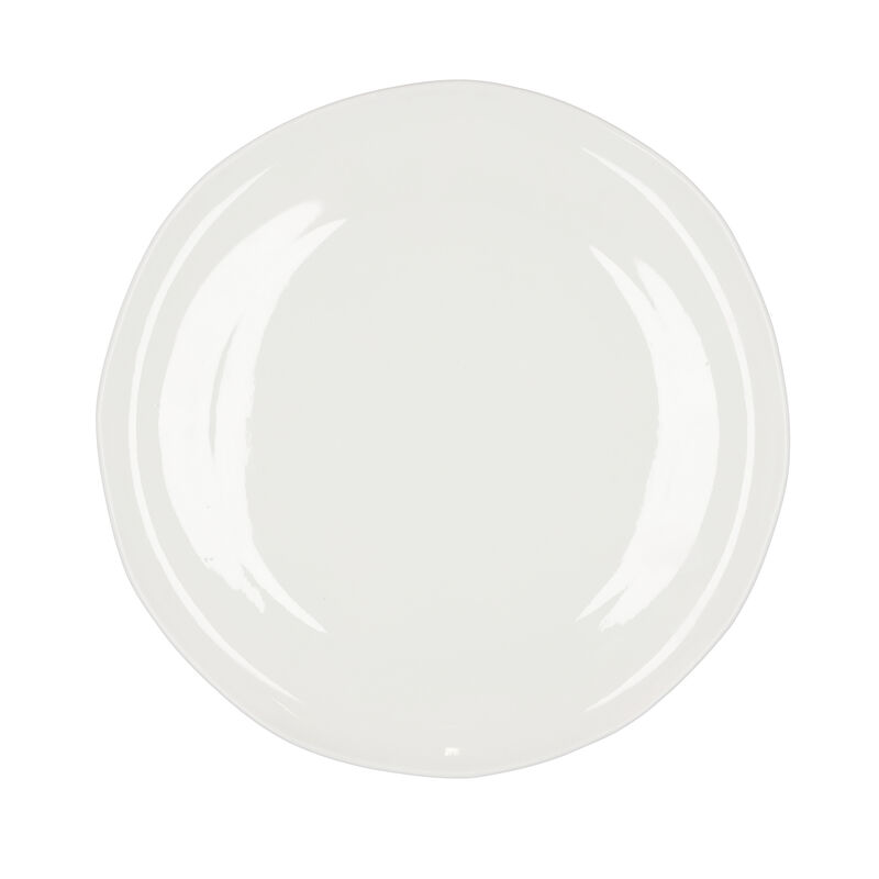 Kagefad p&aring; fod