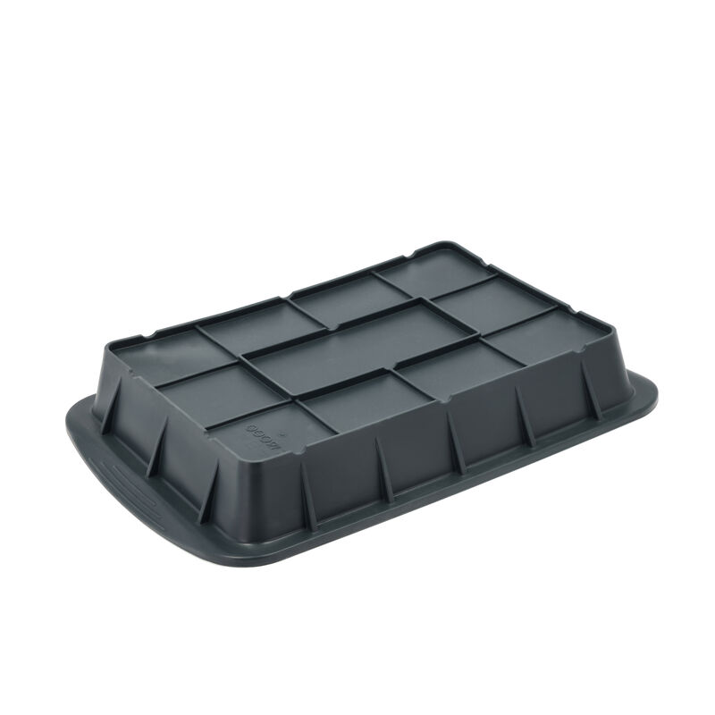Bageform
