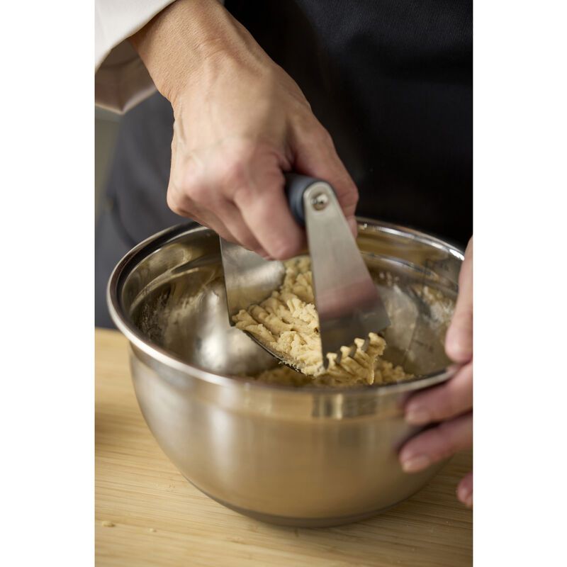 R&oslash;resk&aring;l m. silikonebund