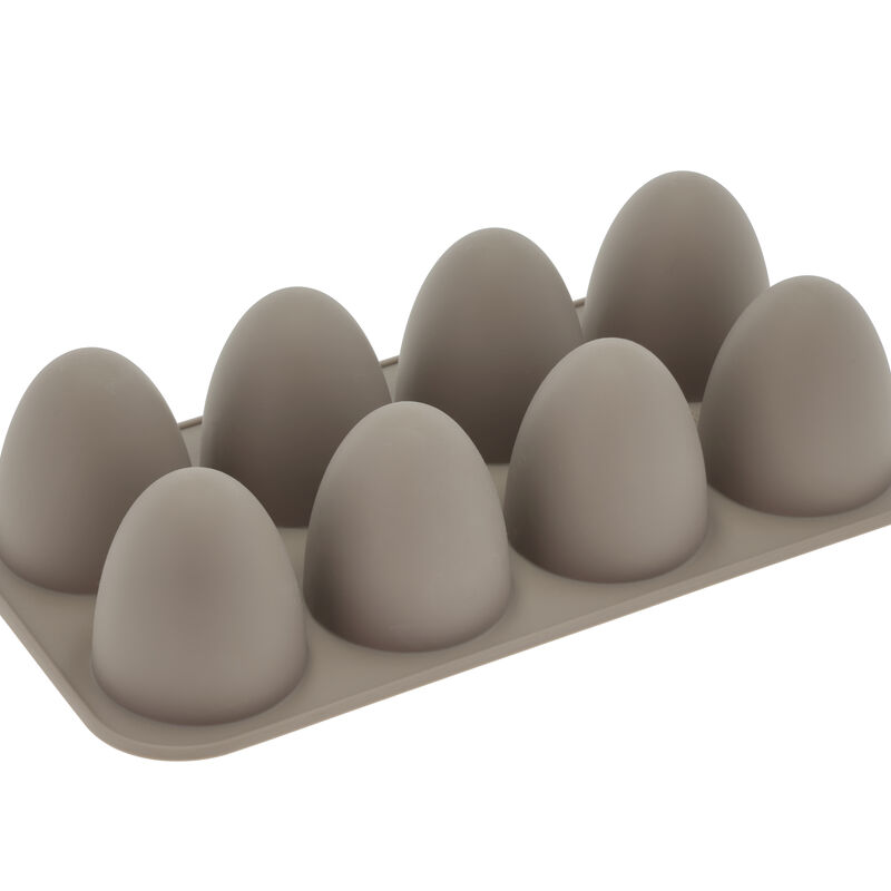 Classic Fl&oslash;debolleform 8 stk.