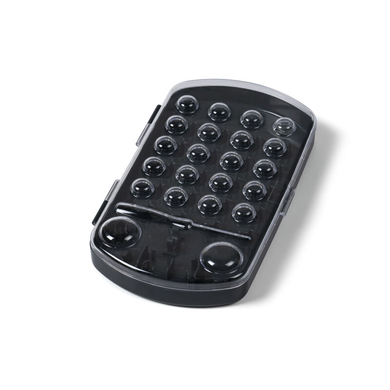 Mini Tylles&aelig;t 24 dele