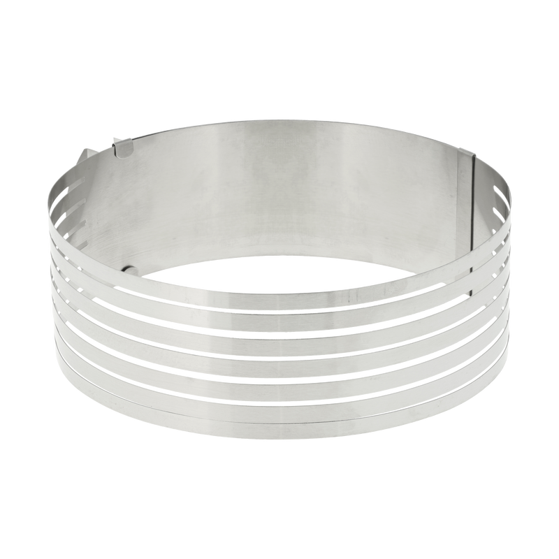 Kagedeler/kageskærer