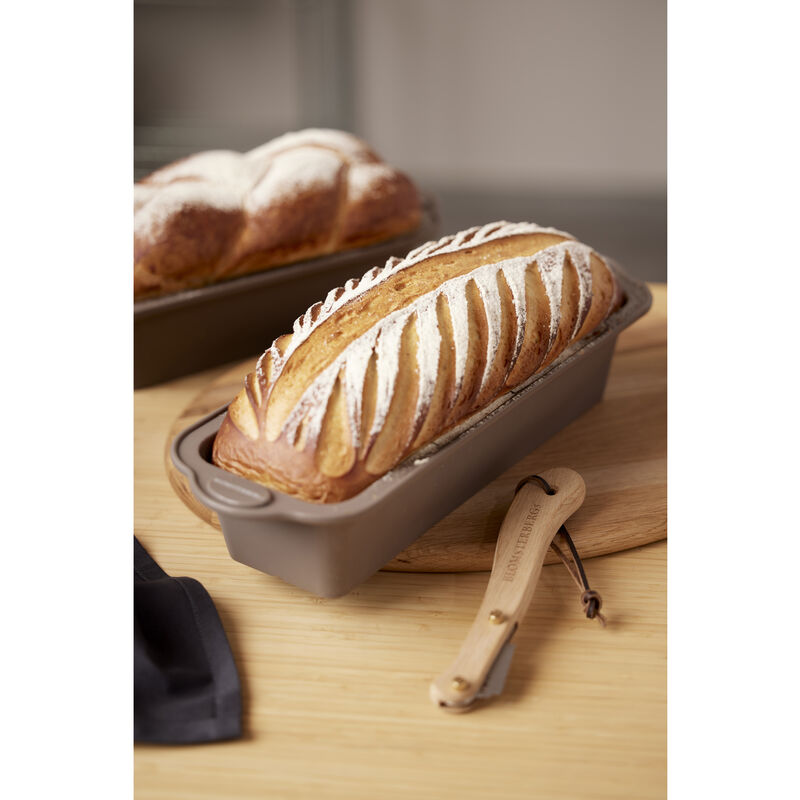 Dejsnitter/Ridsekniv