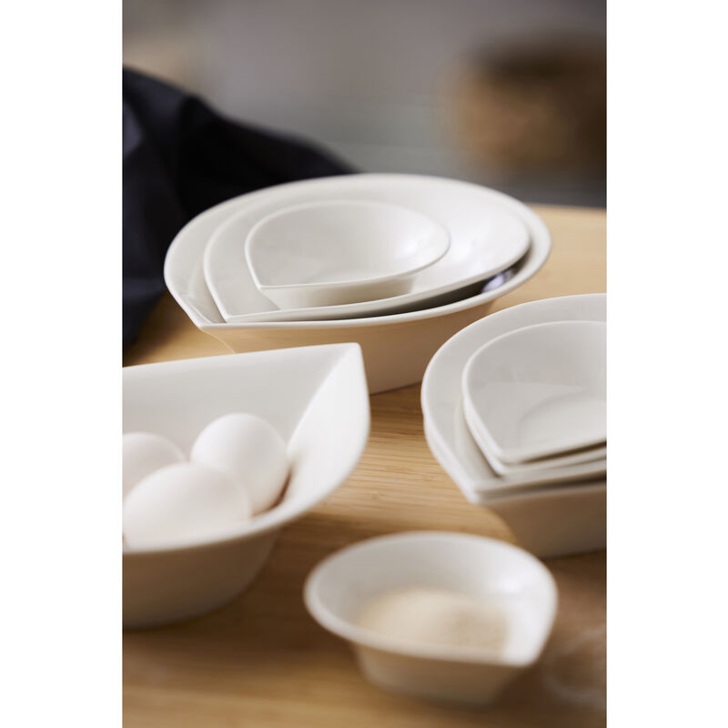 Dr&aring;besk&aring;l 4 stk.