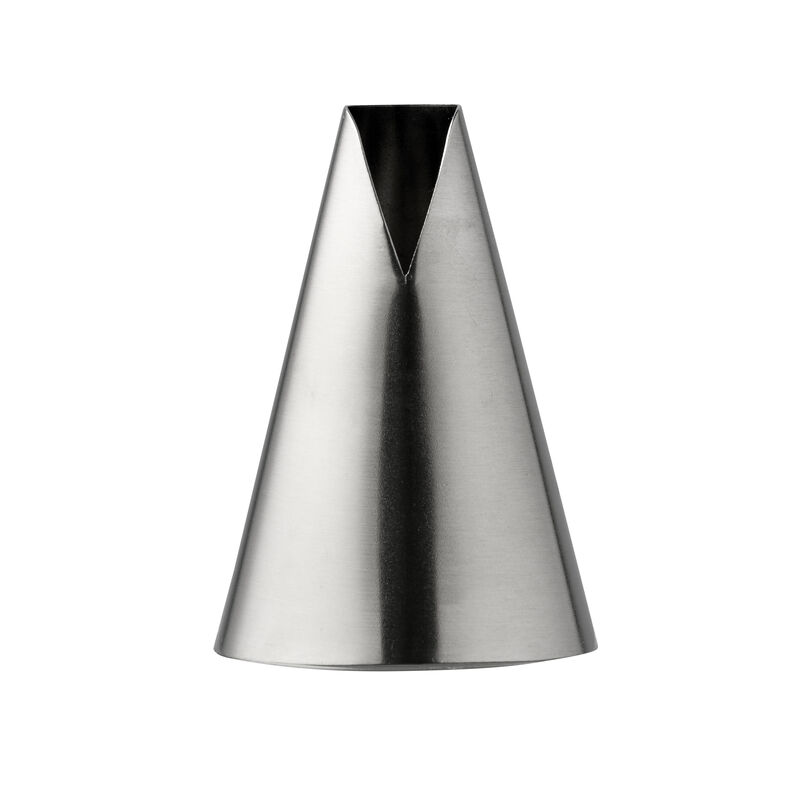 Saint Honoré Tyllesæt 3 stk.