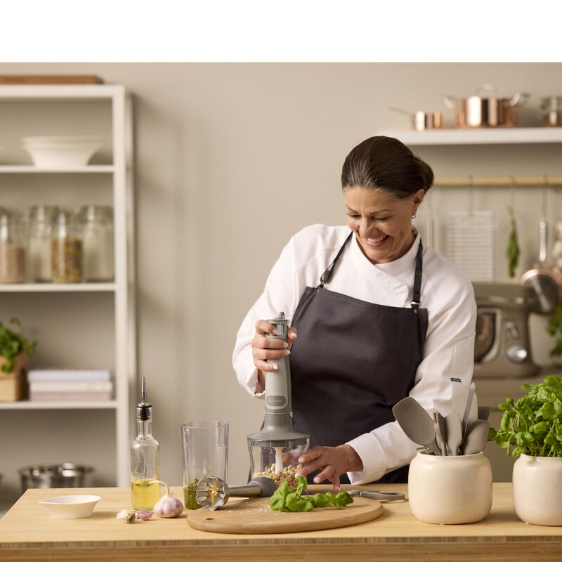 Stavblenders&aelig;t 1000 watt