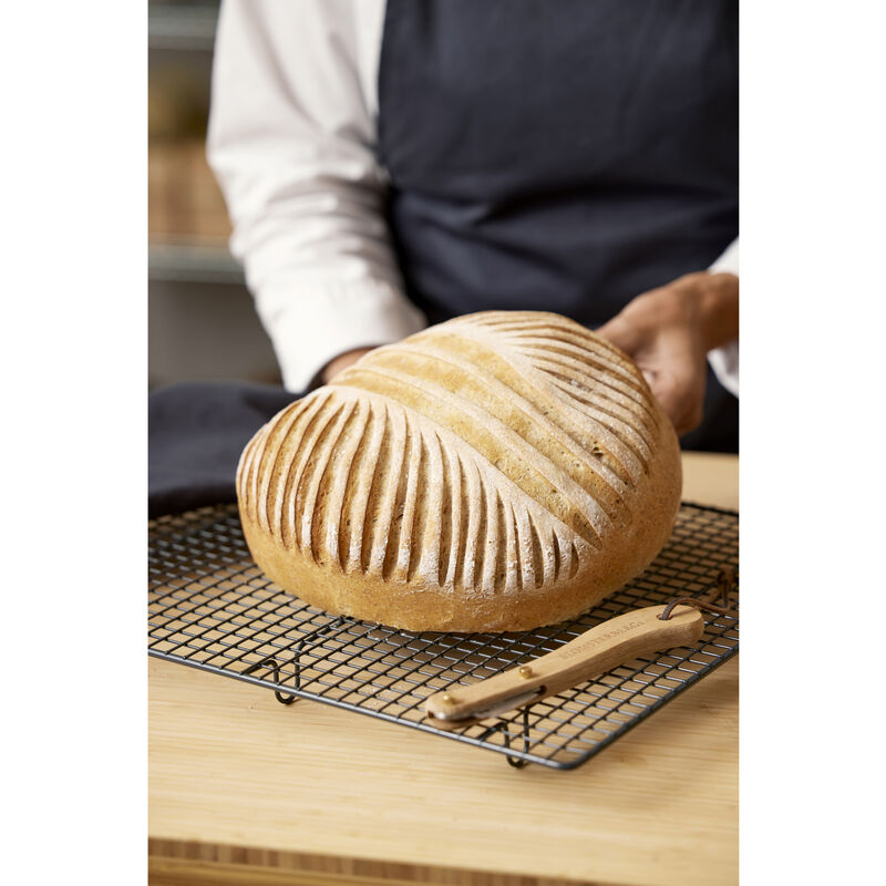 Dejsnitter/Ridsekniv