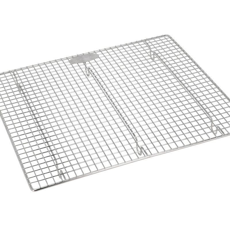 Afk&oslash;lingsrist