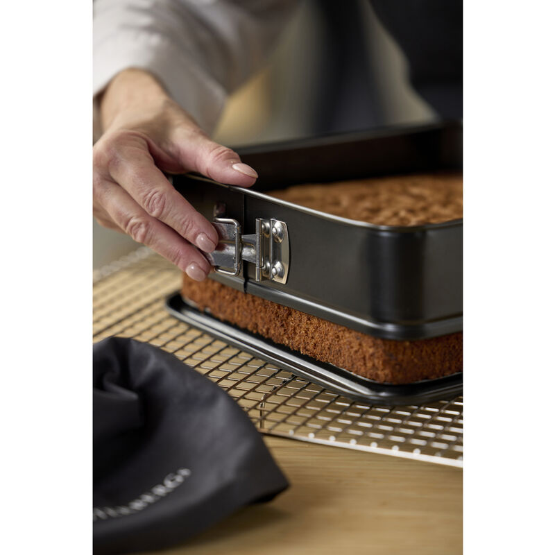 Afk&oslash;lingsrist