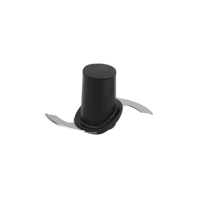 Reservedel Kniv til multihakker